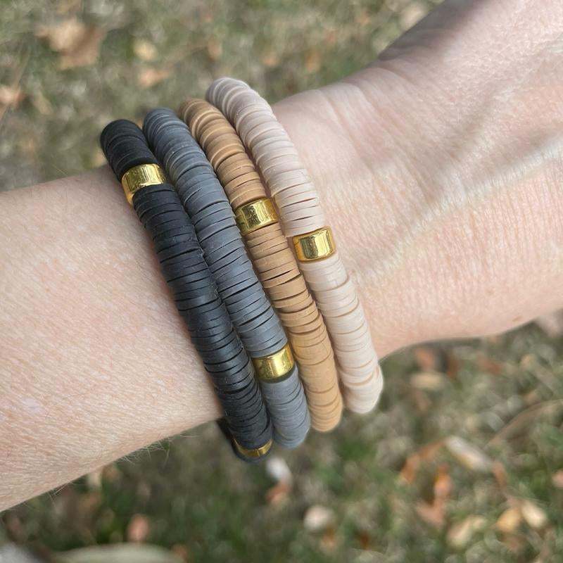 Hershi Bracelets