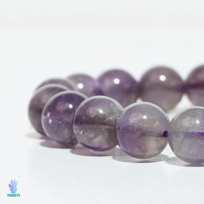 Twelve Zodiac Crystal Bracelets