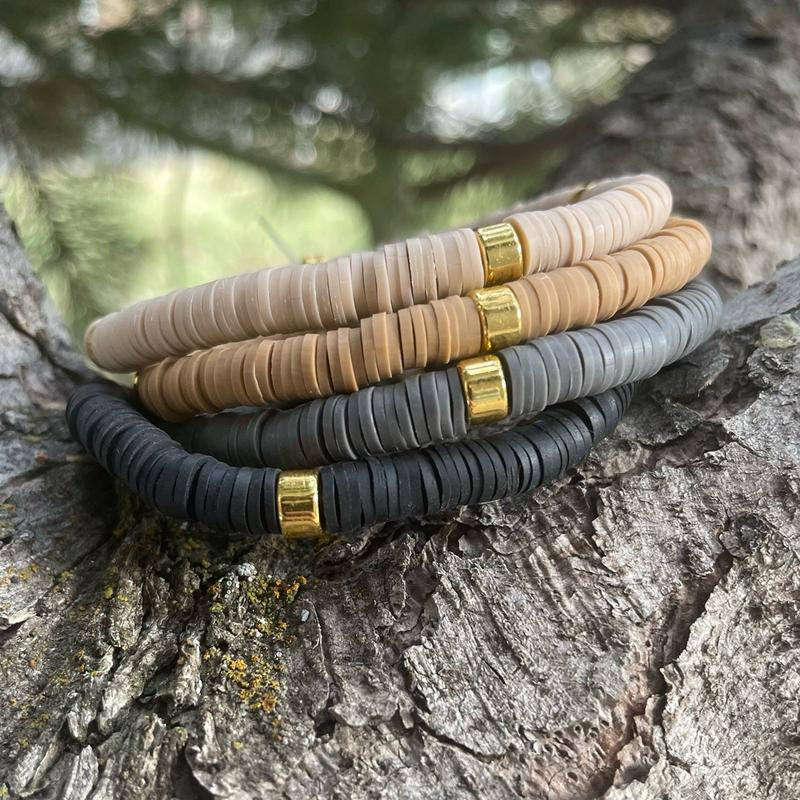 Hershi Bracelets