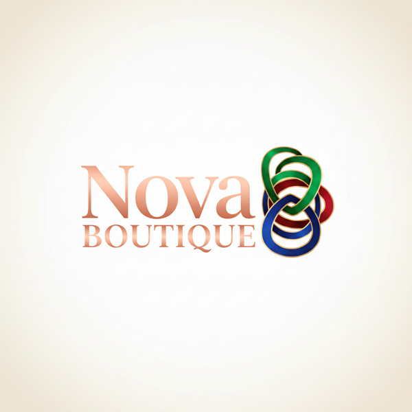 Nova Boutique